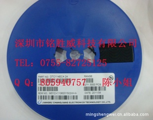 DTC114ECA24SOT-23Ƭܰٷְԭװ