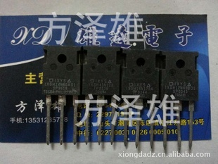 ֻDSI45-16A(AR)Ͳϻ