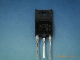 2SD2334