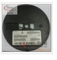 BAS16-02W