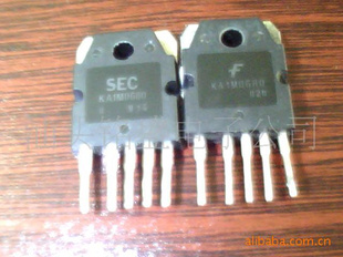 KAIM0680