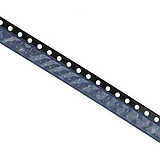 BC817-16BC817-25BC817-40/ONϵNPN˫;