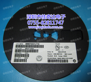 MMBT5551LT1G2N5551ȫֻ