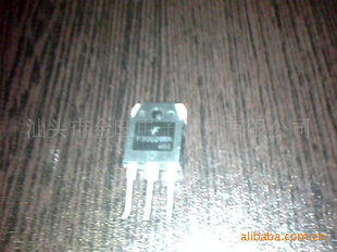 F30U20DN