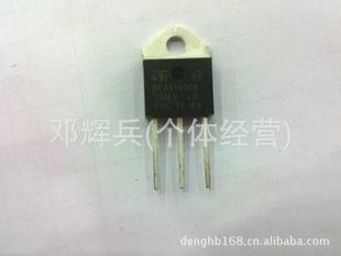 BTA416008