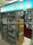 ̵ֻGCMC-202P5VDC۸
