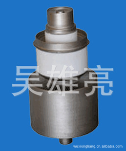 FU-611Fӹ(չ)