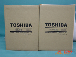 ֻTOSHIBA֥ԭװյӹE3062