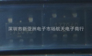 ˿ӡ7Z04ͺNC7SZ04M5XNC7SZ04M5Xԭװֻ