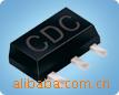 ˫;KTC4373SOT-89