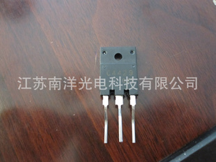 ԭװ2SC4429M2SC4458M