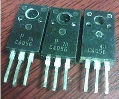C4056