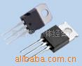 ֱDIPC2073(ͼ)