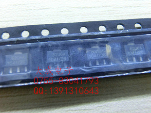6206-2.8VME6206A28M3GSOT89/Ƭȫ