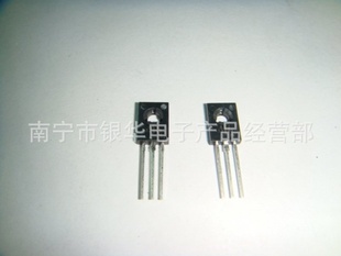 йʶԹB649/D669