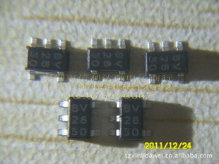 BD4740G(BV)BD4740GBD4740Ƶ