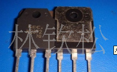2SK2372ܡTO-3P