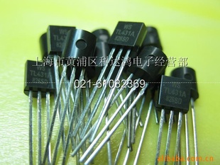 ѹ78L15