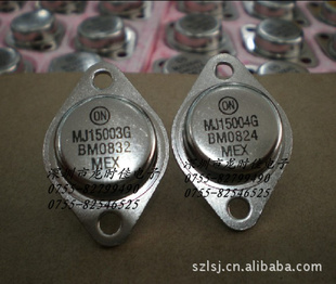 ֻMJ15004GMJ15003G칦Ź۸