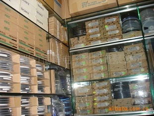 ƬMMBT5401LT1˿ӡ2L