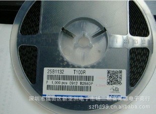 2SB1132ȫϵж
