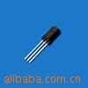 现货PNP三极管BC214TO-92封装