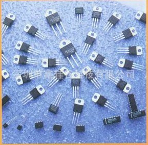 STP740TO-220