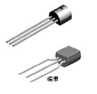 13001CS13001ƬоƬѹ