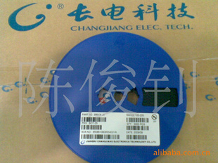 ƬLMBT5551LT1G/MMBT5551LT1GSOT-23ֻ