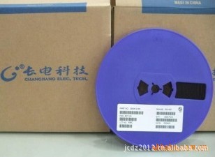 ԭװֱBT134