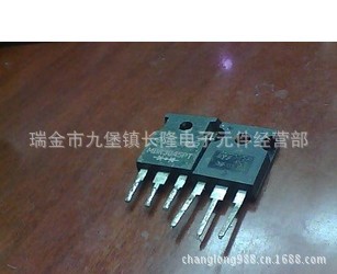 Ӫ40CPQ100STPS40H100CW