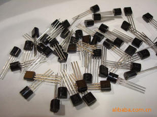 ֱTOSHIBAC2383