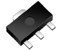 2SC40812SC40972SC4177NPNSOT-323˫;