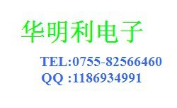 ԭװֻؼDSEI30-10A