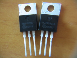 2SA562TM-Y,2SA623