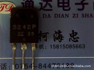 3242PѹܽԭװԪ