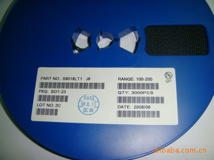 9018MMBT9018