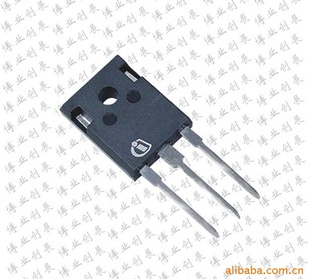 ԭװNEC2SC2688-AZ-L