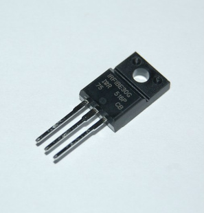 MBRF106011ԭװǦڹֻ̨