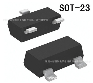 2SC2480-T/ƵŴ񵴡Ƶ//SOT-23/Panasonic