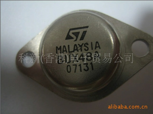 ѹBU508A,BU48A