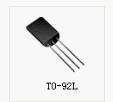 Ƶ2SA1160A1160װTO-92ԭװ磬۸