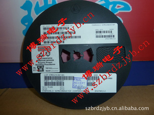 ؼ۾ԭװͯFDN342P-NL