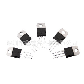 STP830TO-220