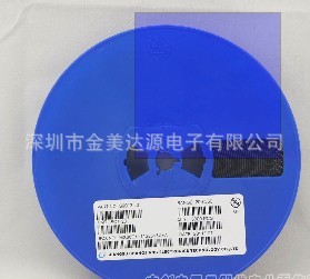 ȫϵг磨CJ˫Ծ/S9013J3SOT-23