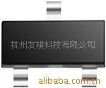 PMBT4401NXPµ10+ֻ