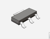 ԭװROHM2SA1576AF-T106/