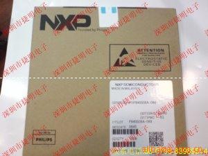 ԭװBFG196NPN,Ƶ