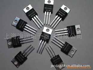 ФSB1080