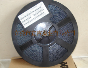 ƬDSC07652-0698